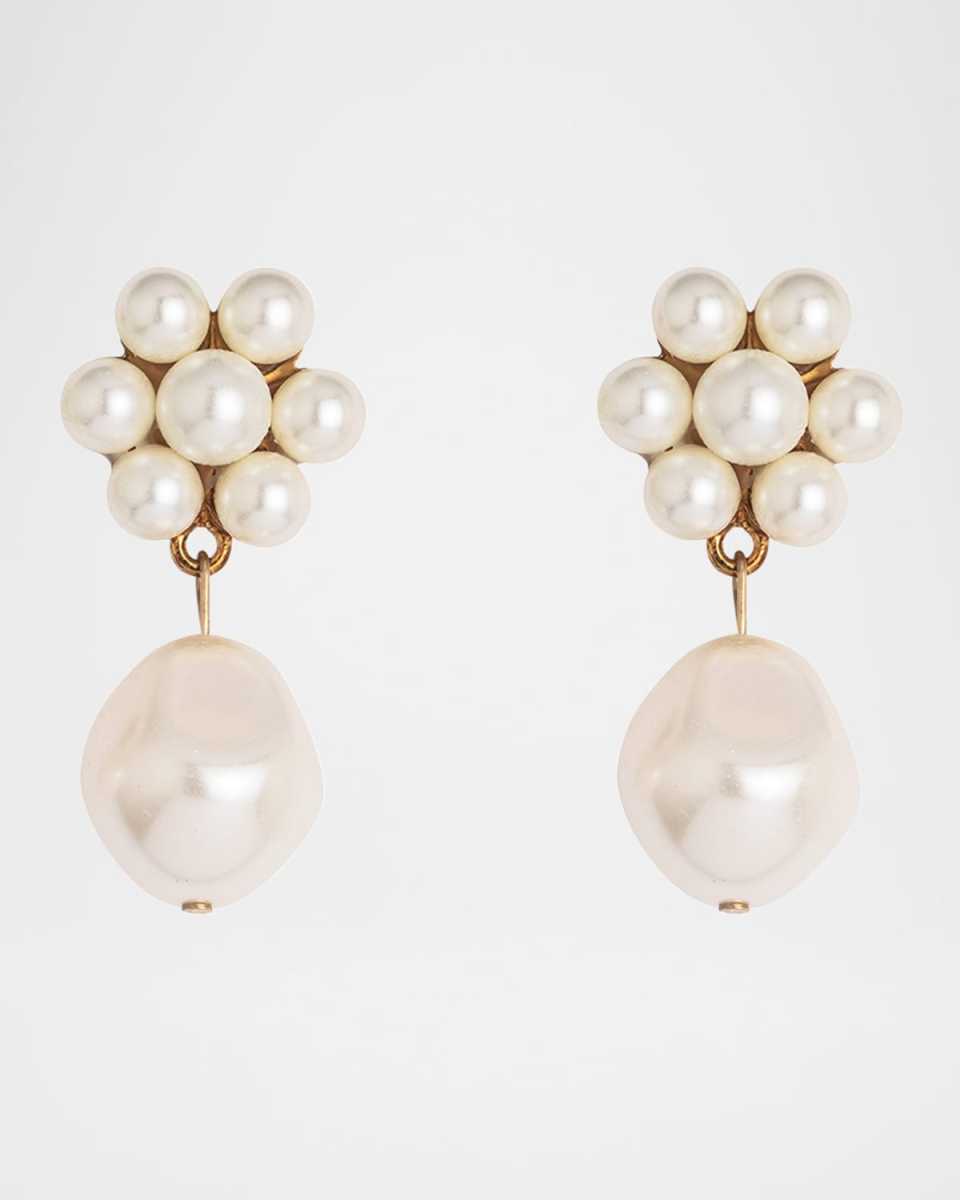 Josie Earrings